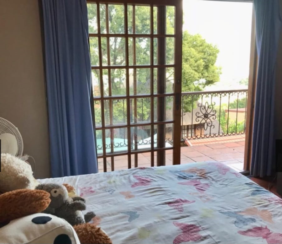 5 Bedroom Property for Sale in Kosmos North West